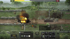 Warfare Legacy Collection Fast Download