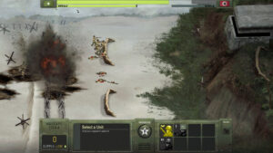 Warfare Legacy Collection Steamunlocked