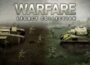 Warfare Legacy Collection Pre-Installed Steamunderground.net