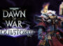 Warhammer 40000 Dawn Of War – Soulstorm Pre-Installed Steamunderground.net