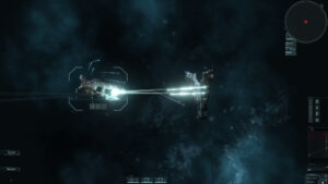 Wayward Terran Frontier Zero Falls Fast Download