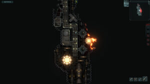 Wayward Terran Frontier Zero Falls Steamunlocked