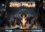 Wayward Terran Frontier Zero Falls Pre-Installed Steamunderground.net