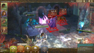 Wildermyth Fast Download