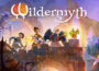 Wildermyth Pre-Installed Steamunderground.net