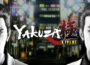 Yakuza Kiwami Pre-Installed Steamunderground.net