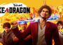 Yakuza Like A Dragon Pre-Installed Steamunderground.net