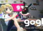 gogh Focus with Your Avatar Pre-Installed Steamunderground.net