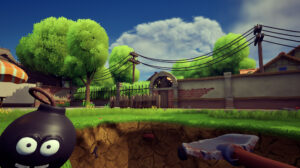 iDigging Fast Download