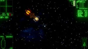 ΔV Rings of Saturn Fast Download