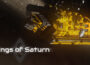 ΔV Rings of Saturn Pre-Installed Steamundergound.net