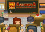 Academia School Simulator Pre-Installed Steamunderground.net