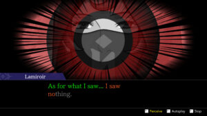 Apollo Justice Ace Attorney Trilogy Steamunlocked