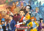 Apollo Justice Ace Attorney Trilogy Pre-Installed Steamunderground.net