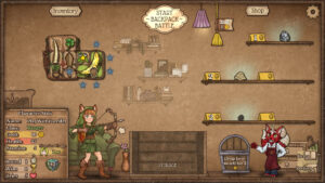Backpack Battles Fast Download