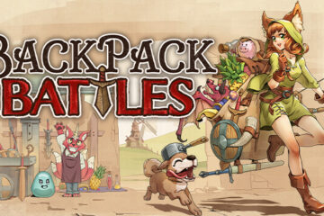 Backpack Battles Pre-Installed Steamunderground.net