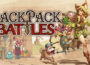 Backpack Battles Pre-Installed Steamunderground.net