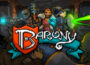 Barony Pre-Installed Steamunderground.net