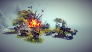 Besiege Fast Download