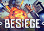 Besiege Pre-Installed Steamunderground.net