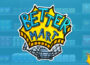 Better Mart Pre-Installed Steamunderground.net