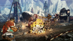 Borderlands 2 Fast Download