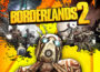 Borderlands 2 Pre-Installed Steamunderground.net
