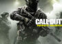 Call of Duty Infinite Warfare Pre-Installed Steamunderground.net