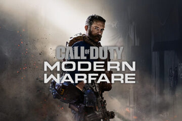 Call of Duty Modern Warfare 2019 Pre-Installed Steamunderground.net 3