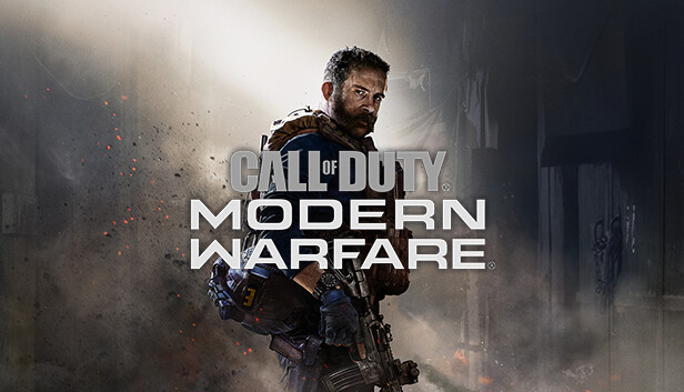 Call of Duty Modern Warfare 2019 Pre-Installed Steamunderground.net 3