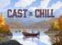 Cast n Chill Pre-Installed Steamunderground.net