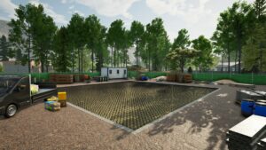 ContractVille Fast Download