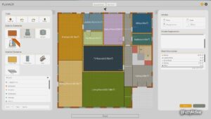 ContractVille Steamunlocked