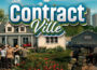 ContractVille Pre-Installed Steamunderground.net
