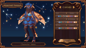 CraftCraft Fantasy Merchant Simulator Fast Download