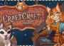 CraftCraft Fantasy Merchant Simulator Pre-Installed Steamunderground.net
