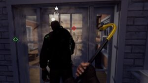 Crime Simulator Fast Download