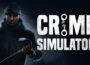 Crime Simulator Pre-Installed Steamunderground.net