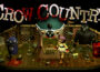 Crow Country Pre-Installed Steamunderground.net