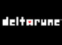 DELTARUNE Pre-Installed Steamunderground.net