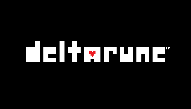 DELTARUNE Pre-Installed Steamunderground.net