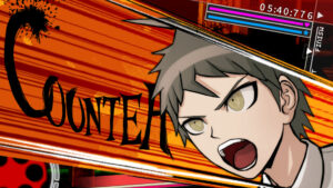 Danganronpa 2 Goodbye Despair Steamunlocked