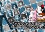 Danganronpa 2 Goodbye Despair Pre-Installed Steamunderground.net