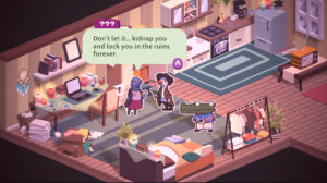 Duck Detective The Ghost of Glamping Fast Download