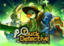 Duck Detective The Ghost of Glamping Pre-Installed Steamunderground.net