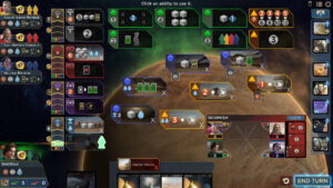 Dune Imperium Fast Download