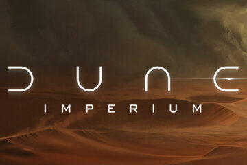 Dune Imperium Pre-Installed Steamunderground.net