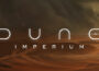 Dune Imperium Pre-Installed Steamunderground.net