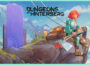 Dungeons of Hinterberg Pre-Installed Steamunderground.net