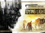 Dying Light Pre-Installed Steamunderground.net
